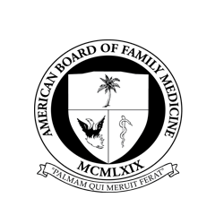 Family Medicine Plano