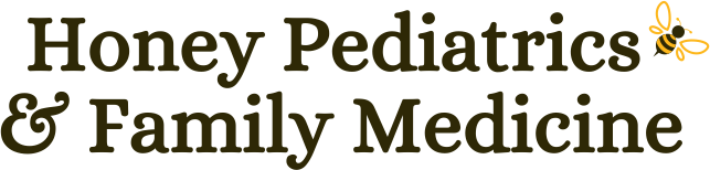 Honey Pediatrics & Family Medicine
